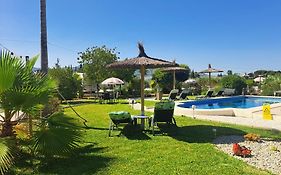 B&B Go Spain